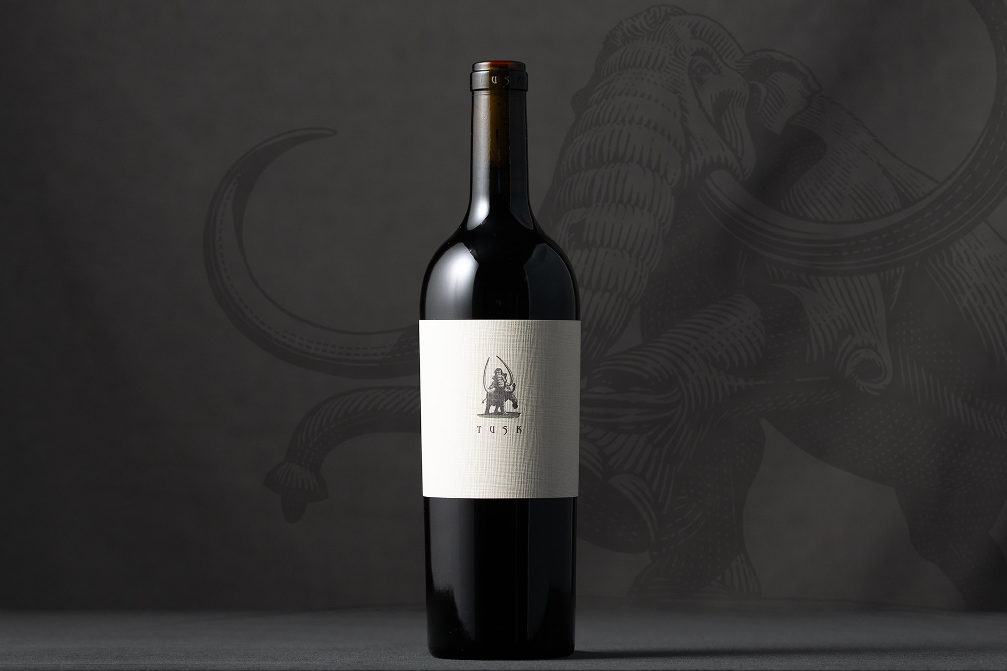 Tusk Estates