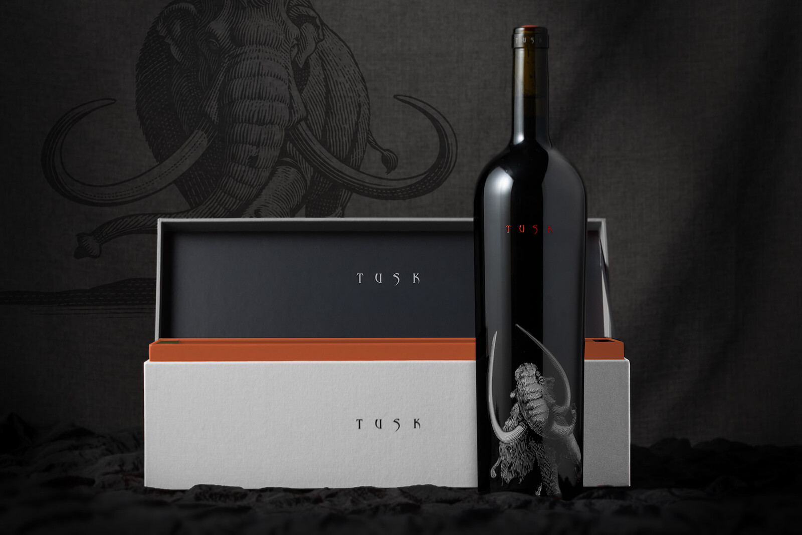 Tusk Estates
